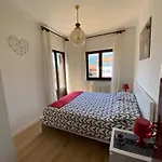 Luisa 2 דומאסו