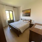 דירה Luisa 2 *