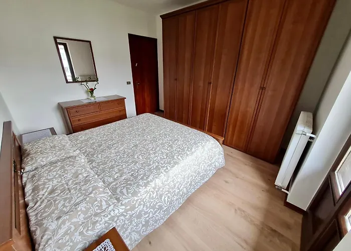 Luisa 2 דומאסו